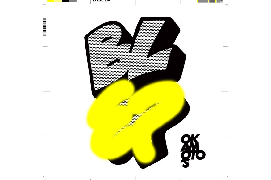 BL-EP BL-EP