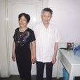 吳洪順 吳洪順