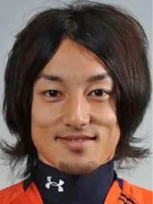 木原正和 木原正和