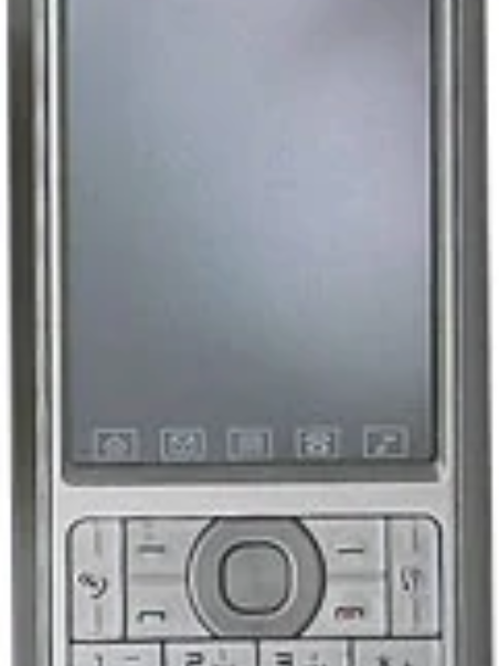 大顯 X786 大顯 X786
