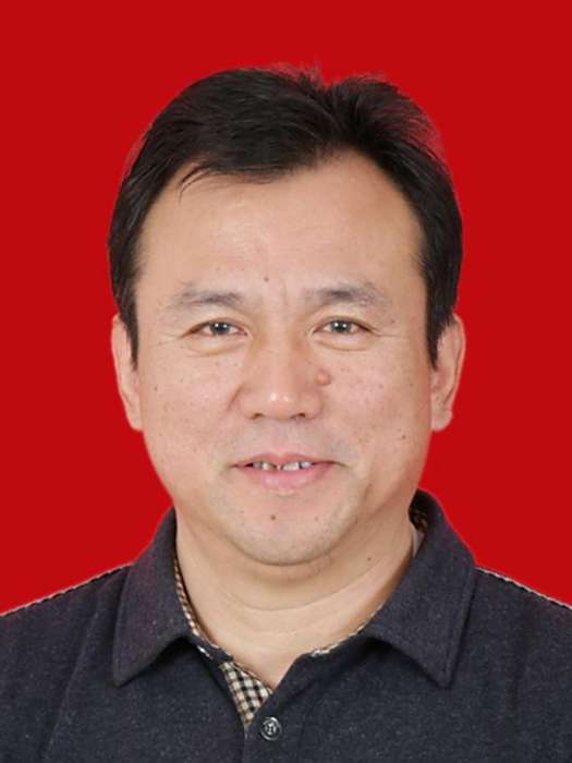 方玉滿 方玉滿