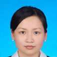 馮婷 馮婷