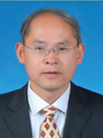 郭金銀(北京市石景山區司法局黨組成員、副局長) 郭金銀(北京市石景山區司法局黨組成員、副局長)