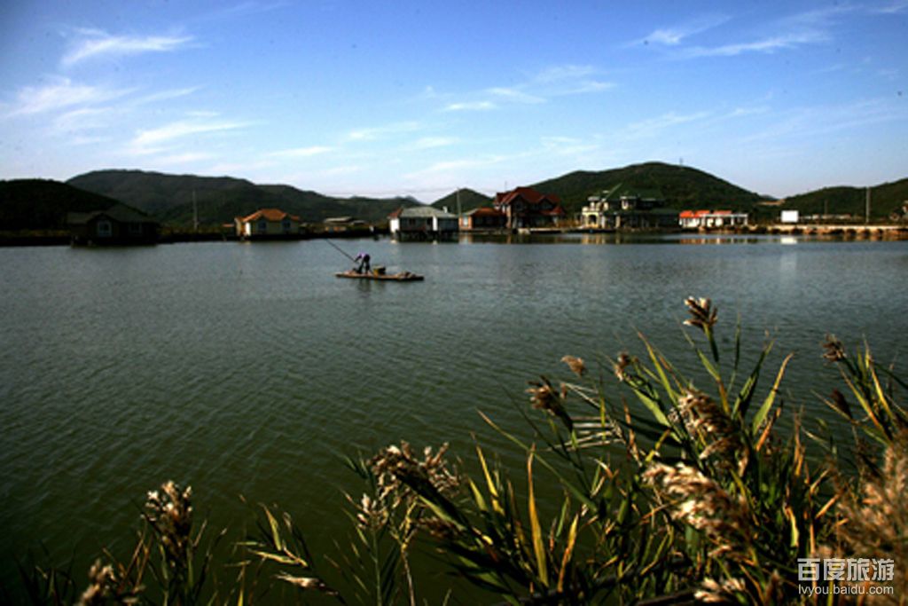 富田園 富田園