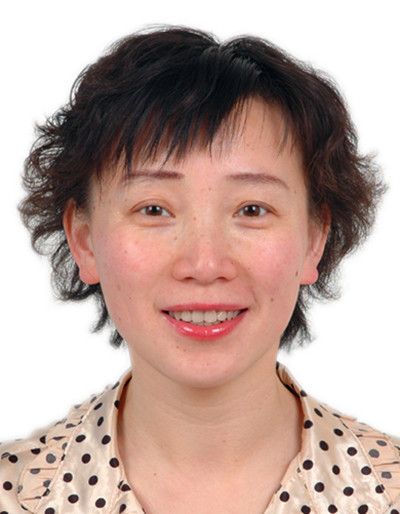 吳嬌蓉 吳嬌蓉