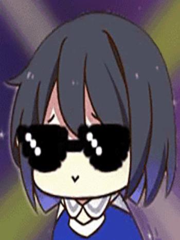 平板之王 平板之王
