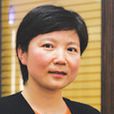 於研 於研
