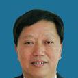 胡長恩(省人力資源和社會保障廳副廳級) 胡長恩(省人力資源和社會保障廳副廳級)