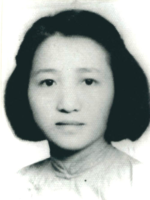 陳錫瑤 陳錫瑤