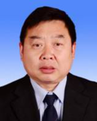 徐應華(淅川縣財政局副局長) 徐應華(淅川縣財政局副局長)