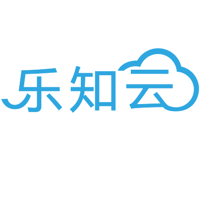 樂知雲 樂知雲