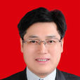 韓小忠 韓小忠