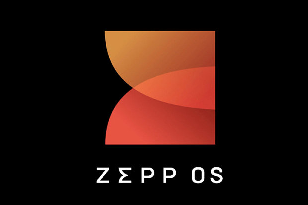 Zepp OS Zepp OS