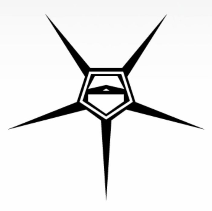 第五教會 第五教會