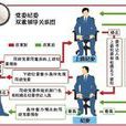 雙重領導