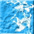 航海世界 航海世界