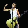 林一峰(香港男歌手) 林一峰(香港男歌手)