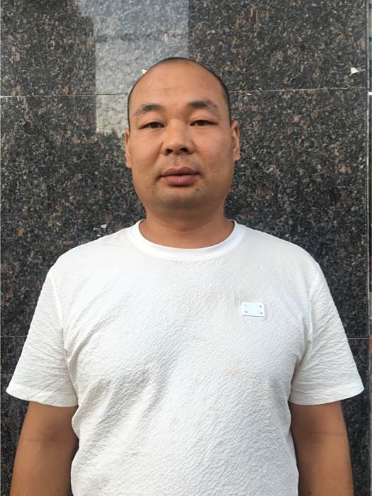 王文忠(山西民忠木業有限公司董事長) 王文忠(山西民忠木業有限公司董事長)