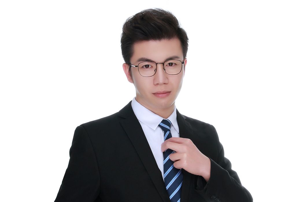 張亮(作業幫教師) 張亮(作業幫教師)