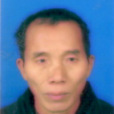 吳勝章 吳勝章