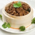 小籠牛肉 小籠牛肉