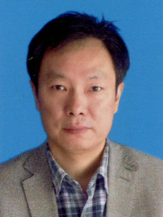 段永松 段永松