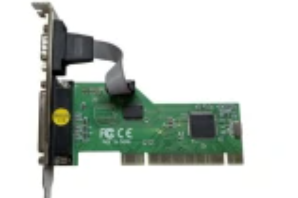 B-LINK BL-CP1S1-F B-LINK BL-CP1S1-F