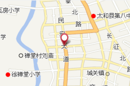 西范井 西范井