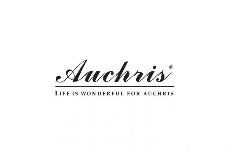 AUChris AUChris