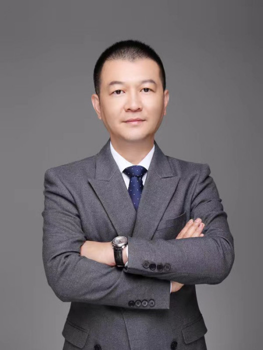 江明輝(律師) 江明輝(律師)