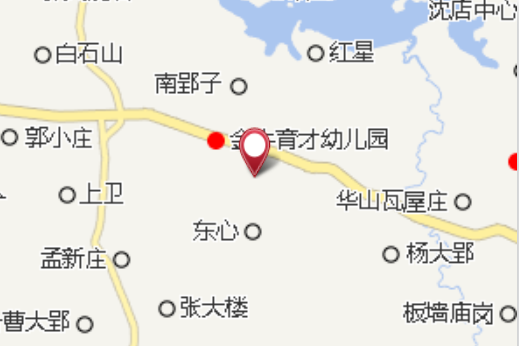 塘梢 塘梢