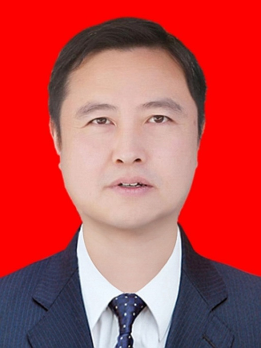 廖偉(江西省宜春市奉新縣農業農村局黨組書記、局長) 廖偉(江西省宜春市奉新縣農業農村局黨組書記、局長)
