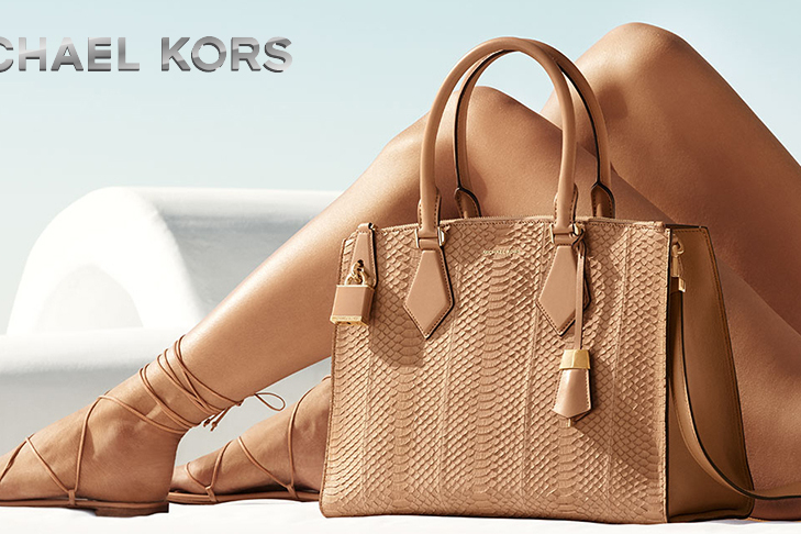 Michael Kors(邁克高仕) Michael Kors(邁克高仕)
