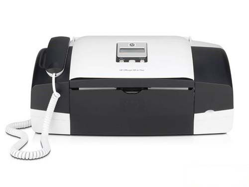 HP J3608