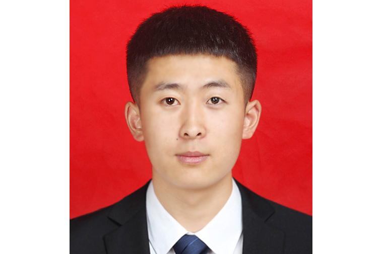 王正雷(律師) 王正雷(律師)