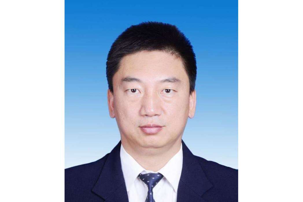 羅兵(吉林省吉林市衛生健康委員會黨組書記、主任) 羅兵(吉林省吉林市衛生健康委員會黨組書記、主任)