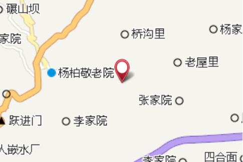 木斗梁 木斗梁
