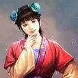 慕容小燕 慕容小燕