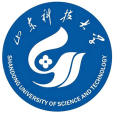 山東科技大學 山東科技大學