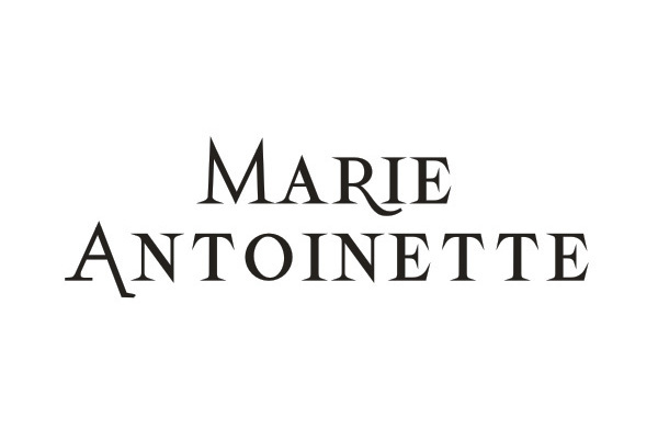 Marie Antoinette(服裝品牌) Marie Antoinette(服裝品牌)