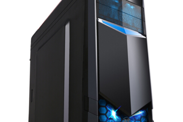 戰旗X-7960 戰旗X-7960