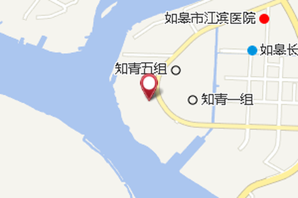 西圍六組 西圍六組