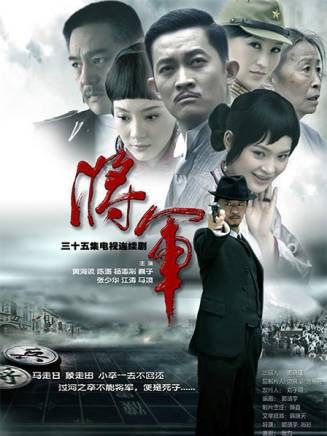 寧文彤 寧文彤