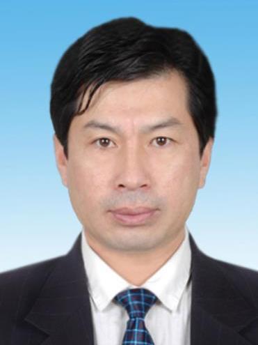 劉海瑞(遼寧省鐵嶺市生態環境局調兵山市分局黨支部委員、副局長、四級調研員) 劉海瑞(遼寧省鐵嶺市生態環境局調兵山市分局黨支部委員、副局長、四級調研員)