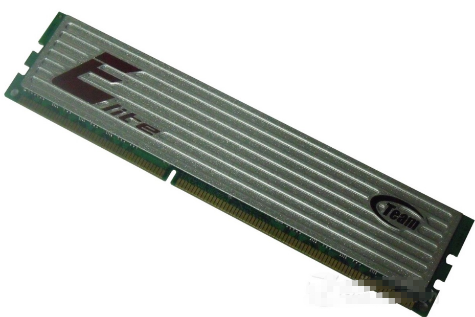Team Elite 4GB DDR3 1333 Team Elite 4GB DDR3 1333