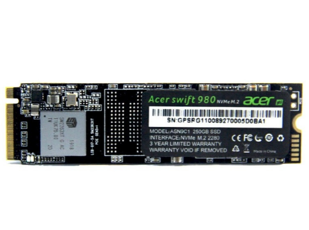 acer Swift980(500GB) acer Swift980(500GB)