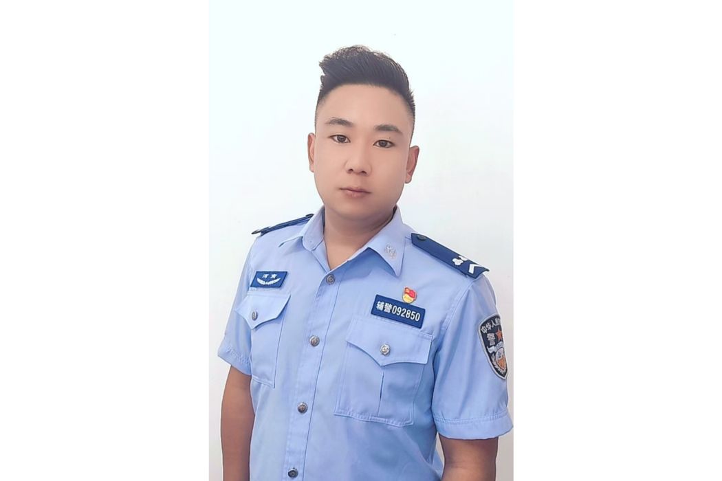 李賽舉