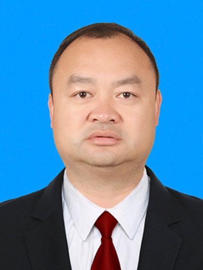韋良傑(貴州省黎平縣統計局黨組書記、局長) 韋良傑(貴州省黎平縣統計局黨組書記、局長)