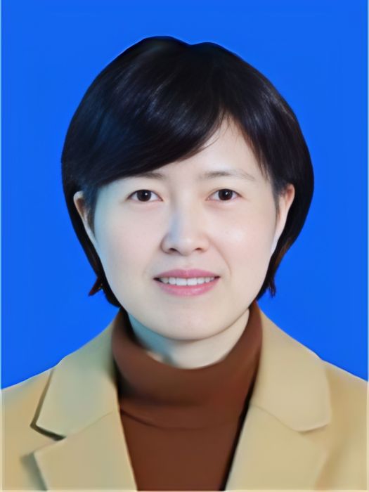 劉青(湖北省宜都市人大常委會副主任) 劉青(湖北省宜都市人大常委會副主任)
