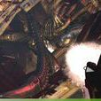Aliens:Colonial Marines Aliens:Colonial Marines